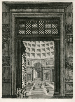 Visualizza l'immagine "P.V. g. 11-31"